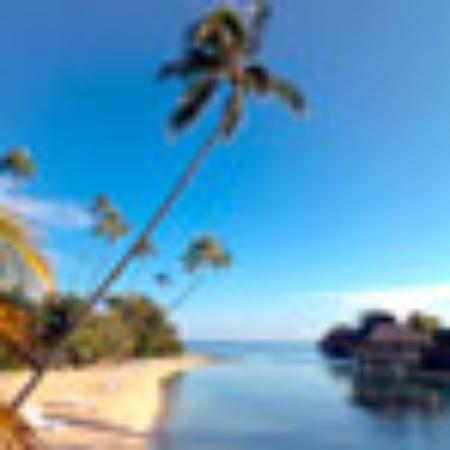 Shri Ganeshan Bhojanalaya